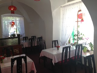 Bambus Restaurant