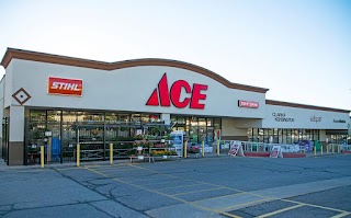 Jay's Ace Hardware