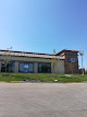 Photo of Sherwin-Williams Paint Store - 2007 North Commercial Street, Harrisonville, MO 64701, USA