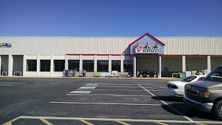 Tractor Supply Co.