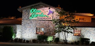 Olive Garden Italian Restaurant