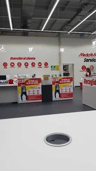 MediaMarkt