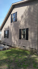 Photo of B&B Power Washing - 4014 Texas Road, Bivalve, MD 21814, USA