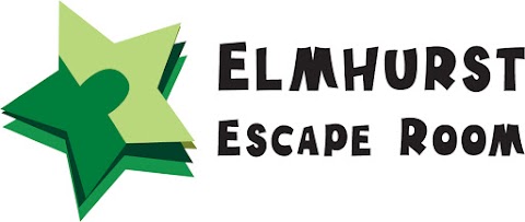 Photo of Elmhurst Escape Room - 152 North York Street, Elmhurst, IL 60126, USA