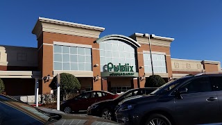 Publix Super Market at Summit Point