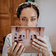Foto de María Quintas Makeup Studio - Camiño da Pasarela, 9, Ourense, España