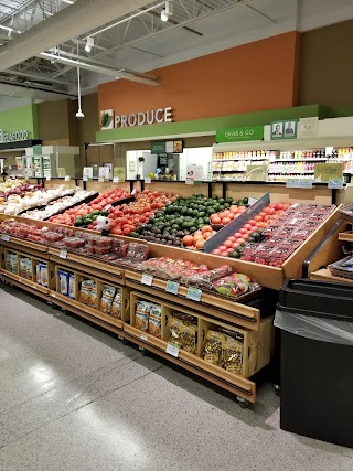 Publix Super Market at Phenix Crossing