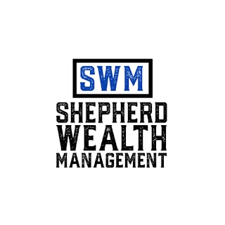 Shepherd Wealth Management