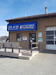 Photo of Cpm Auto Care - 1016 Tiogue Avenue, Coventry, RI 02816, USA