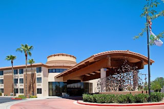Holiday Inn Express Scottsdale North, an IHG Hotel