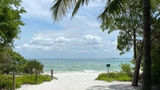 Sanibel Island Taxi