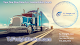Photo of T.J. Freight, LLC - 314 10th Avenue, Clear Lake, WI 54005, USA