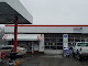 Photo of CHRIS GLANCE AUTOMOTIVE - 1282 Brinton Road, Pittsburgh, PA 15221, USA