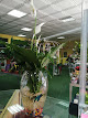 Foto de Las Hadas floristerìa - Calle Ramon Ortega Egurrola, Niebla, Huelva, España