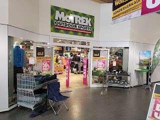 McTREK Outdoor Sports