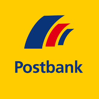 Postbank Finanzberatung AG - BHW - Baufinanzierung - Privatkredit und Immobilien Böblingen Flugfeld