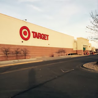 Target Grocery