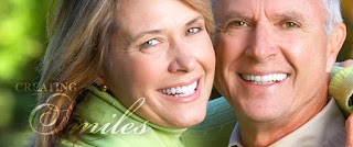 MK&C Dental Group Cincinnati