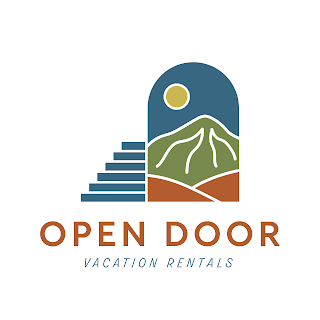 Open Door Vacation Rentals