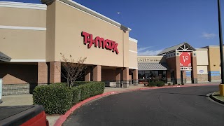 T.J. Maxx