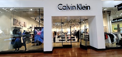 Photo of Calvin Klein - 7000 Arundel Mills Circle, Hanover, MD 21076, USA