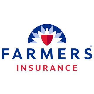 Farmers Insurance: Nick Evans Insurance Agency