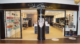 Coiffure Saint germain quimper