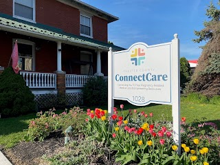 Chester County Connect Care