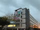 Photo de Collège Gounod - 6 Bis Rue Gounod, Saint-Cloud, France