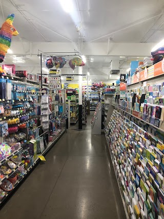 Dollar General