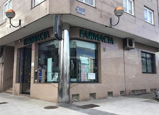 Farmacia