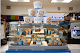 Photo of Auntie Anne's - 3320 Quincy Mall, Quincy, IL 62301, USA