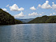 Photo of Watauga Lake Properties - 4794 U.S. 321, Butler, TN 37640, USA