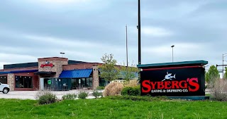 Syberg's Wentzville