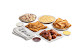 Photo of Slim Chickens - 7742 Colorado Avenue, Fort Johnson South, LA 71459, USA