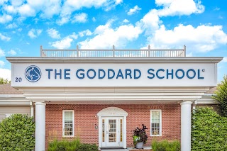 The Goddard School of South Kingstown