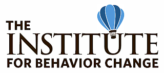 The Institute For Behavior Change