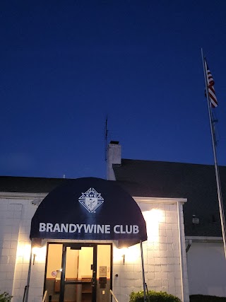 Brandywine Club