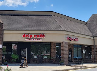 Drip Cafe