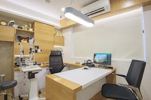 Sai Deep Eye Clinic