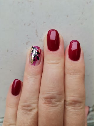 Nagelstudio Krombach