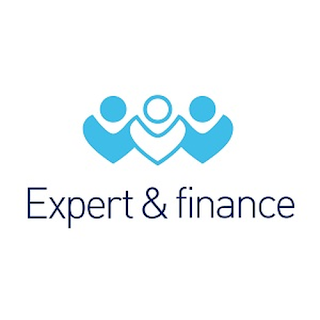 Laplace Vannes (anciennement Expert & Finance)