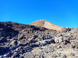 Excursiones en Tenerife