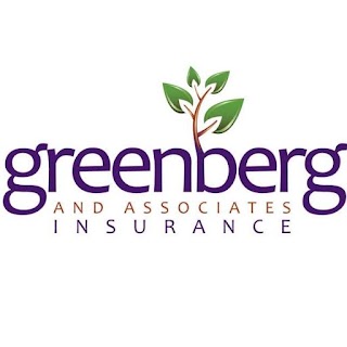 Greenberg & Associates Insurance