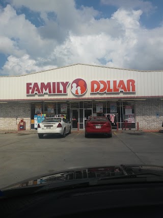 Family Dollar