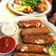 Photo of The Greenwood Inn - 1350 Jefferson Boulevard, Warwick, RI 02886, USA