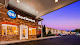 Photo of Best Western Horizon Inn - 1154 East Barnett Road, Medford, OR 97504, USA