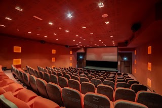 Cinéma du Casino