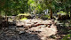Photo of Turtle Ridge Off Road Park - South Halfway Road, Drummond, MI 49726, USA