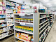 Photo of Jamaica Pharmacy - 16843 Hillside Avenue, Queens, NY 11432, USA